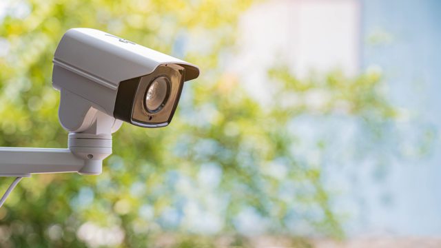 camara-640x360
