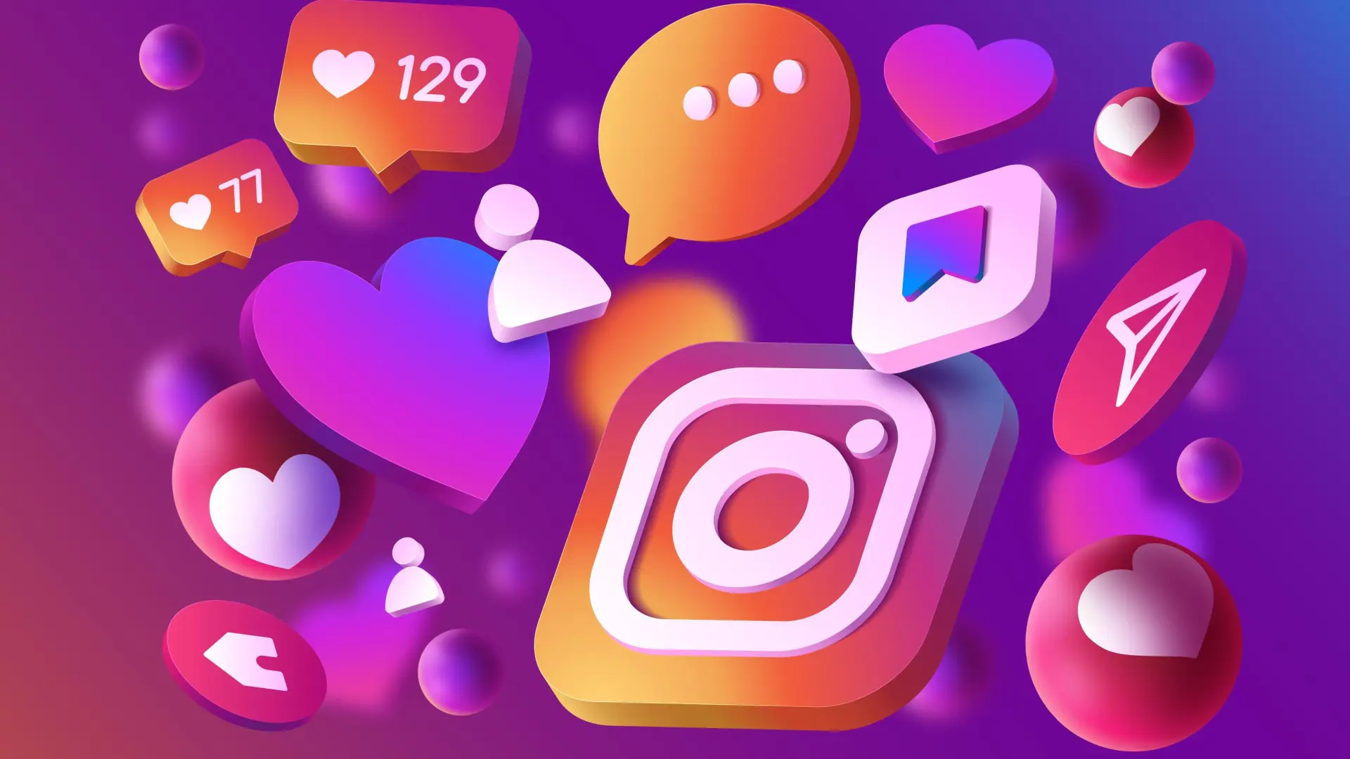 instagram-blog