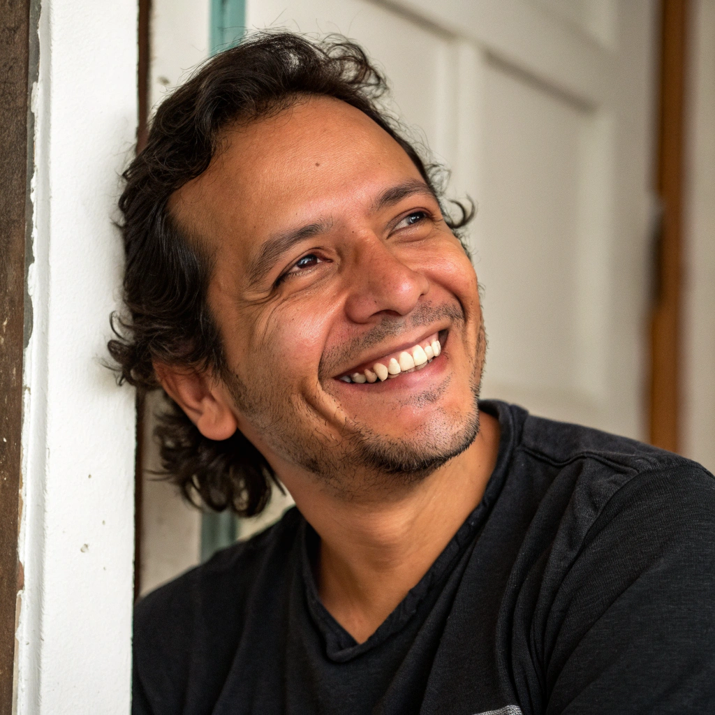 latin-man-37-years-old--informal--looking-to-the-c