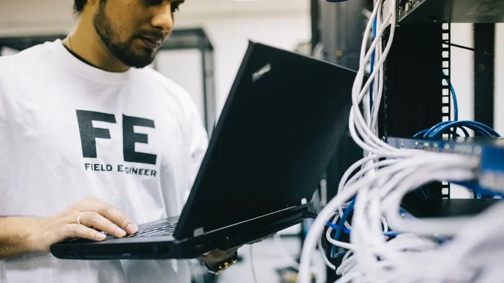 que-es-una-red-de-computadoras-componentes-de-una-red-de-computadoras