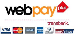 webpay