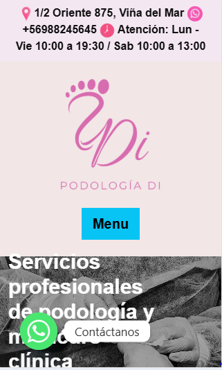 podologiadi
