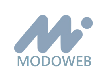 logo_19-02-2026