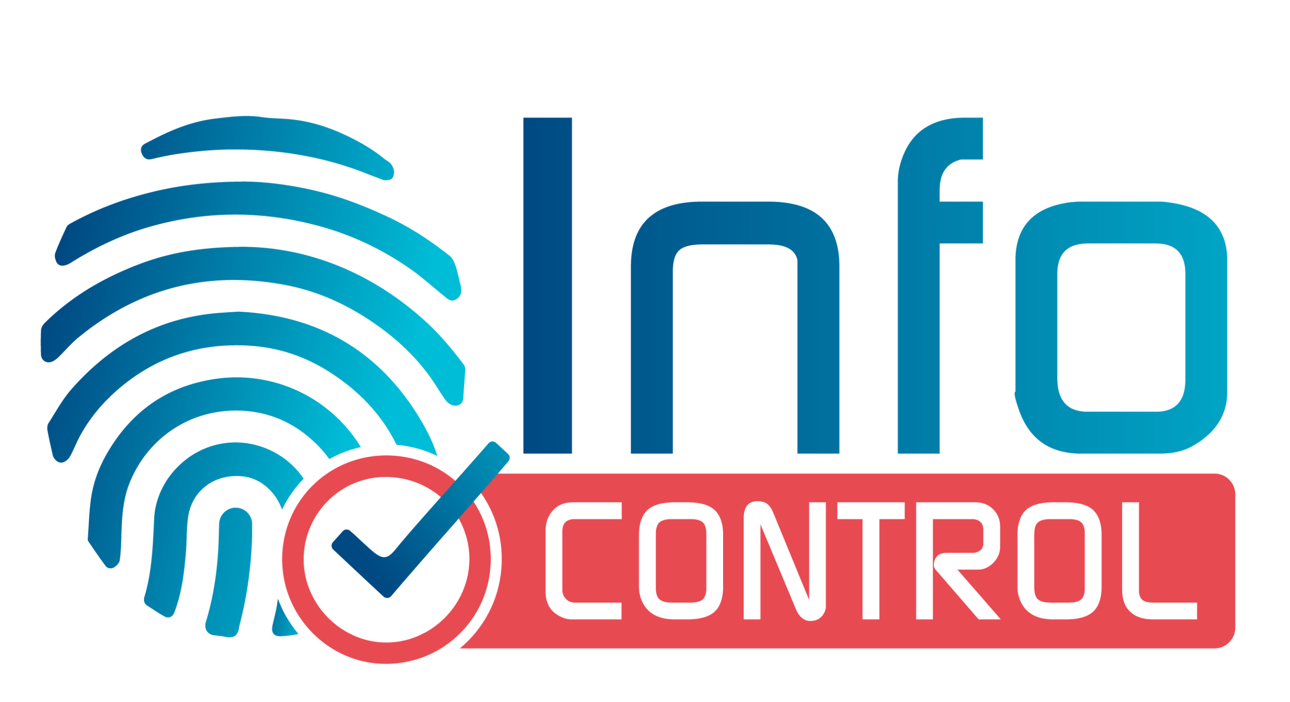 INFOCONTROL-LOGOTIPO