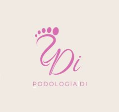 cropped-logo-2
