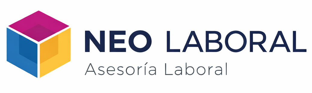cropped-logo-neolaboral_4