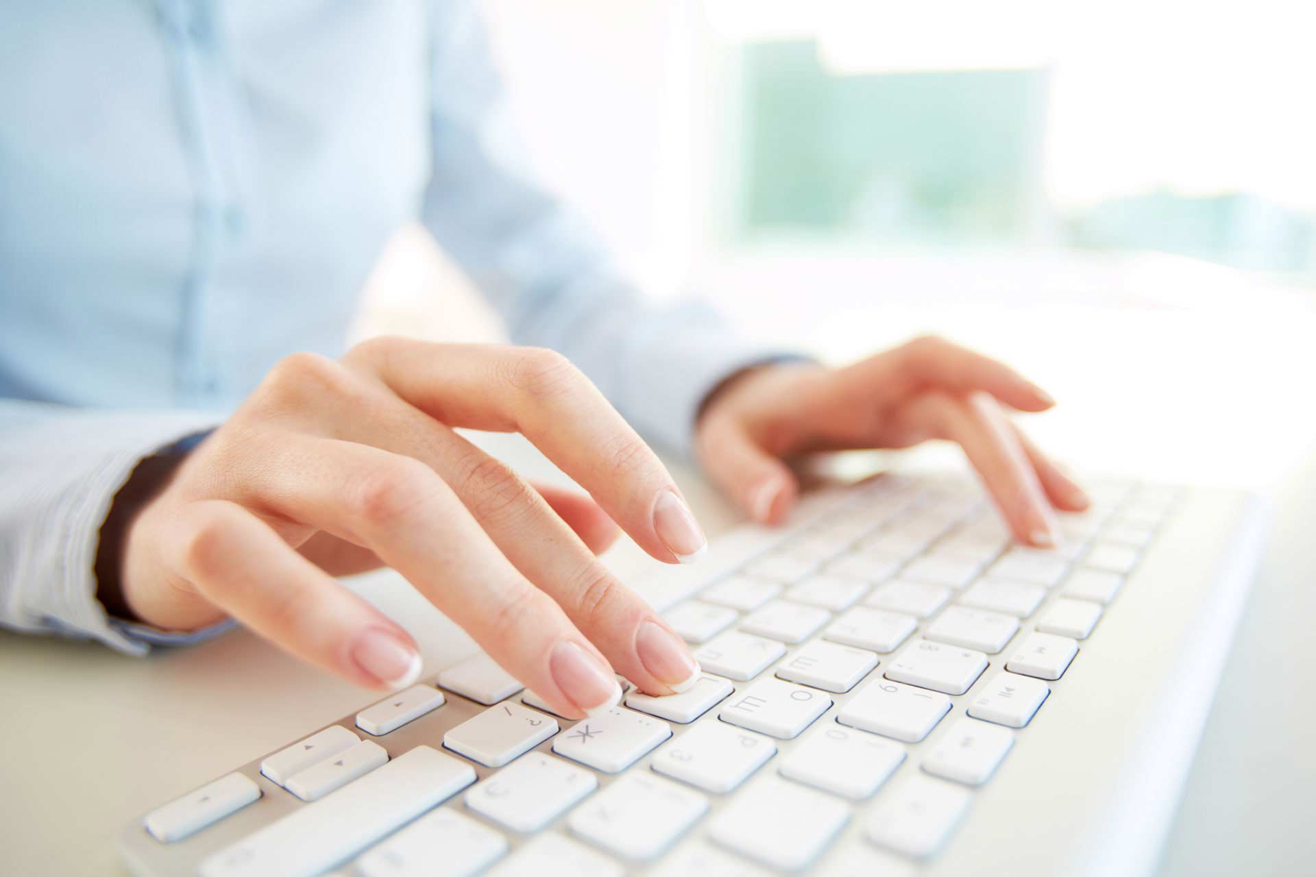 servicios-computacionales